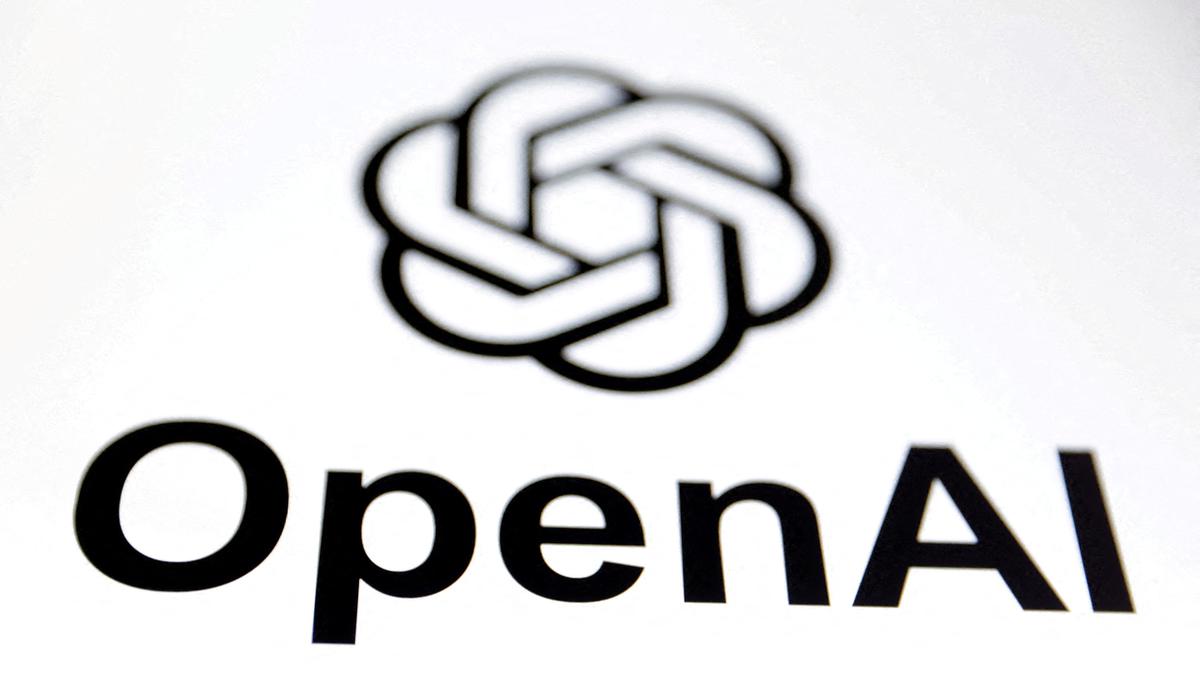 OpenAI hires first India-based official Pragya Misra, slated to start later this month: Report