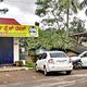 NIA arrests another accused in Praveen Nettaru murder case NIA arrests another accused in Praveen Nettaru murder case