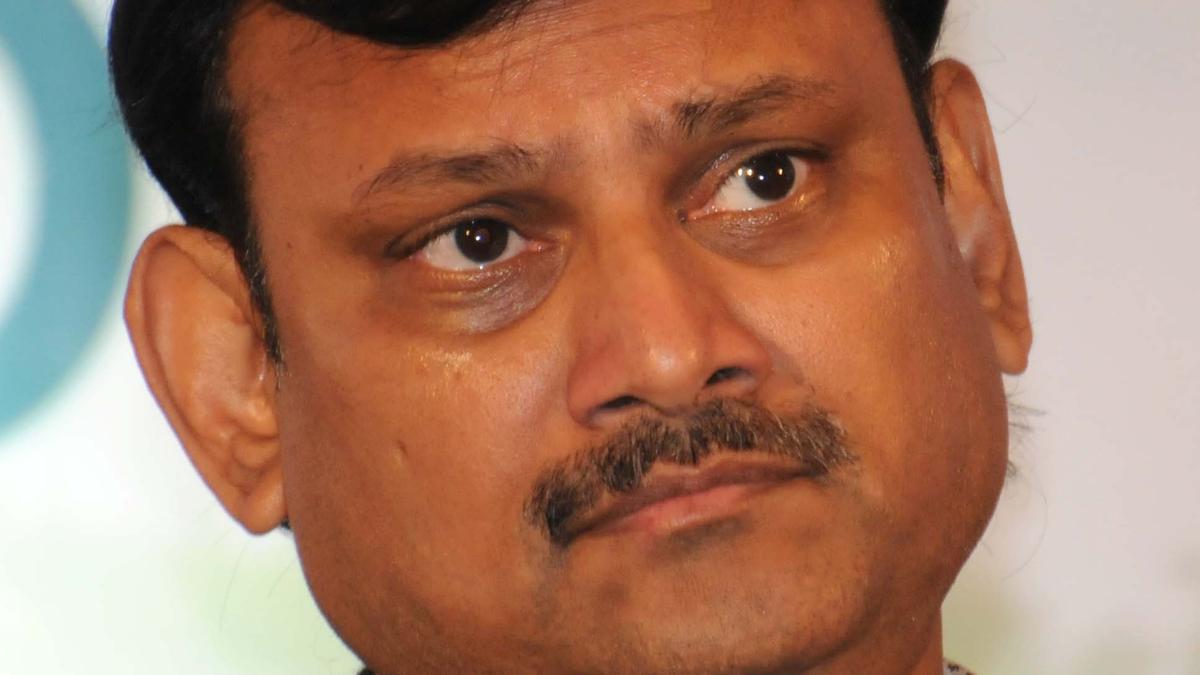 Roberta franco nudes