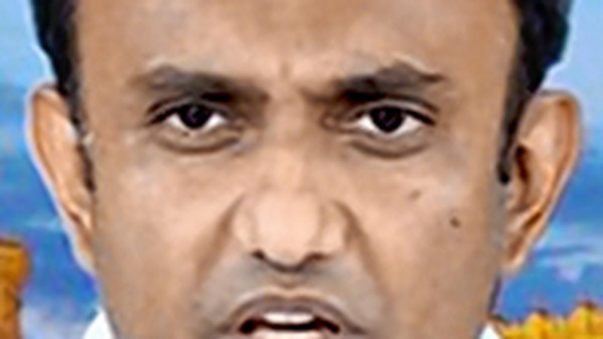 Number of people facing neurological and mental health issues up in the past 10 years: Sudhakar