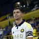2025 05 21T161435Z 287164770 UP1EL5L194AXO RTRMADP 3 SOCCER SAUDI NSR KHA REPORT
