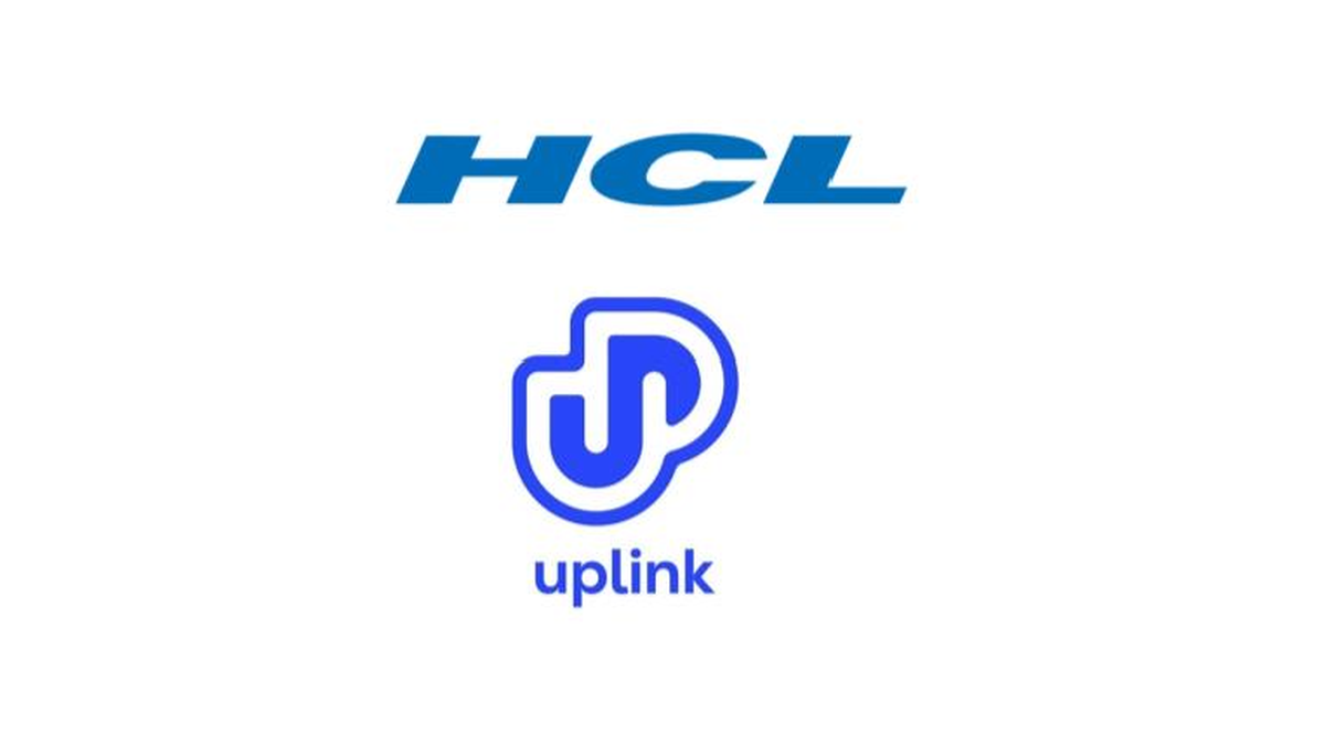 HCL Group and UpLink Launch Fifth Global Aquapreneur Innovation Challenge to Advance Future Water Systems