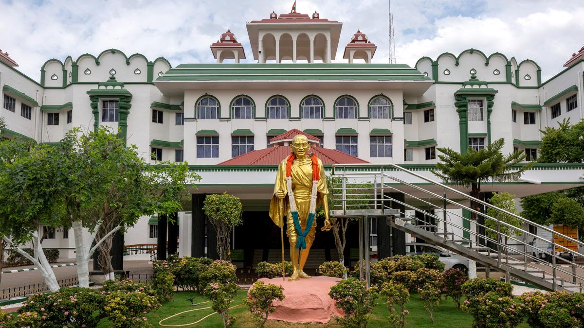 HC directs Home Secretary, DGP to ensure probe agencies are amply equipped in southern districts to conduct effective investigation