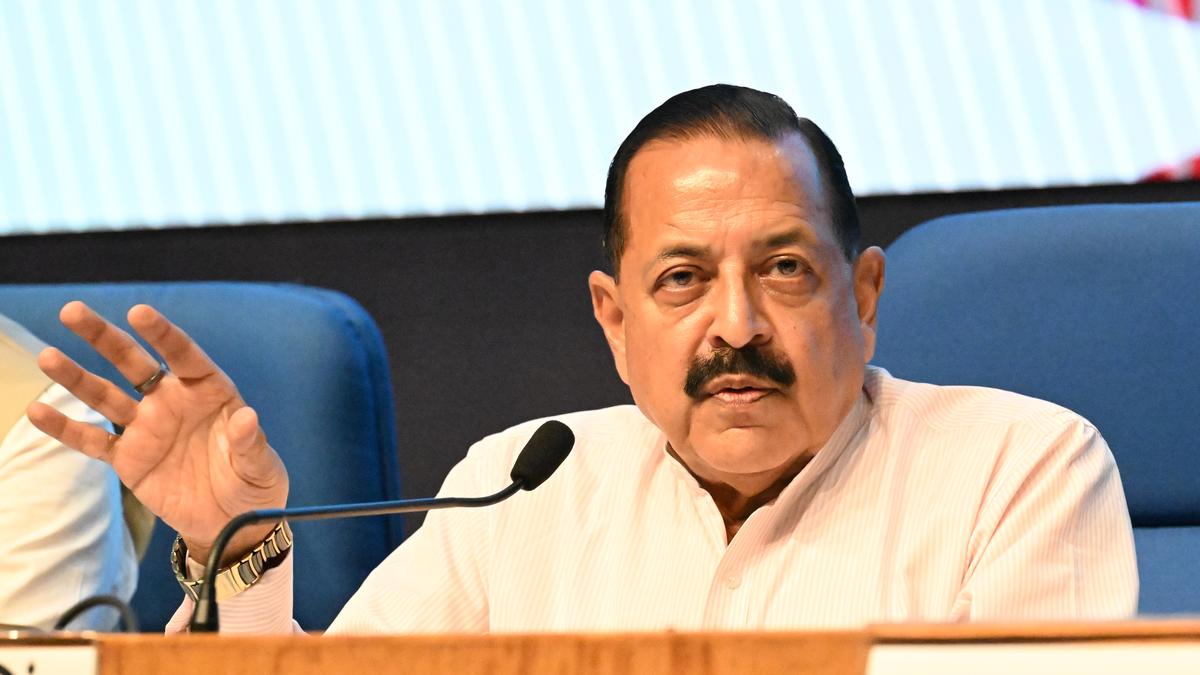 Centre brings parity in gratuity for NPS, UPS pensioners