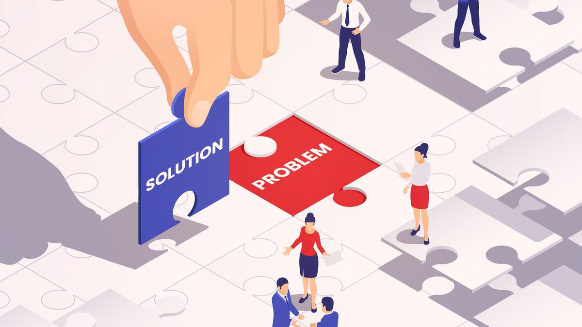 The need to teach effective Crisis Communication Management Skills in college