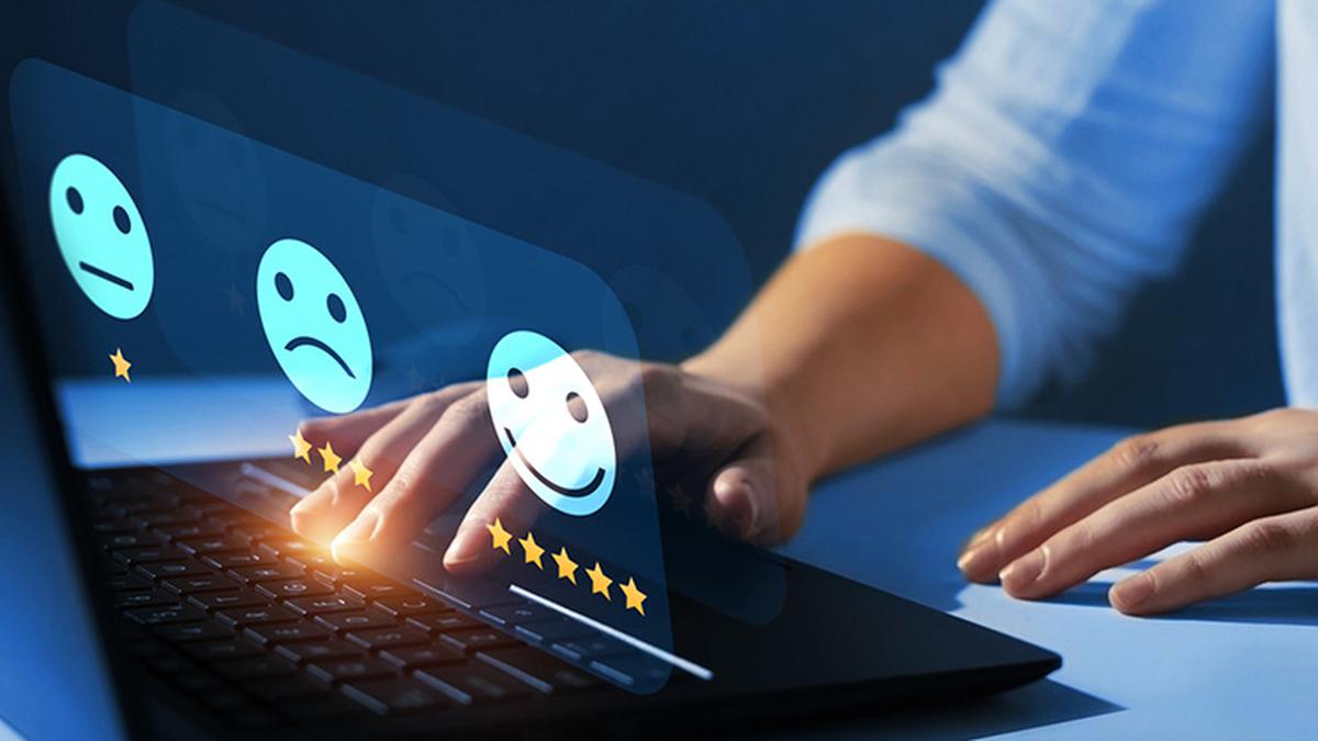 Explained | What does the new draft on online reviews outline?