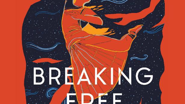A moving tale of devadasis and their life choices: review of Vaasanthi’s novel ‘Breaking Free’, translated by N. Kalyan Raman