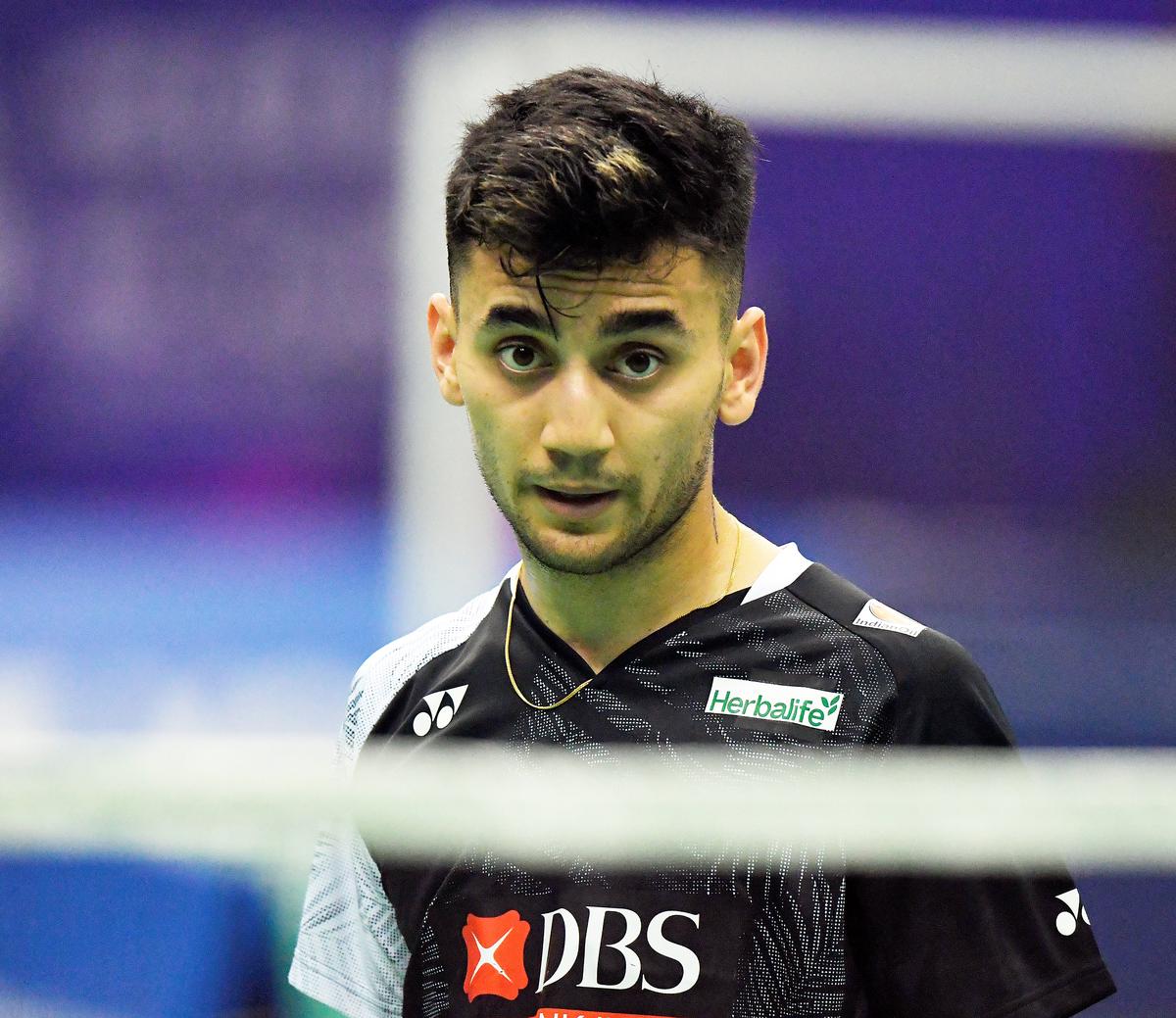 social&nbsp;fitness relationships happiness