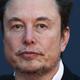 2024 02 19T152621Z 2099964607 RC2AY4AFRB7E RTRMADP 3 MUSK REUTERS