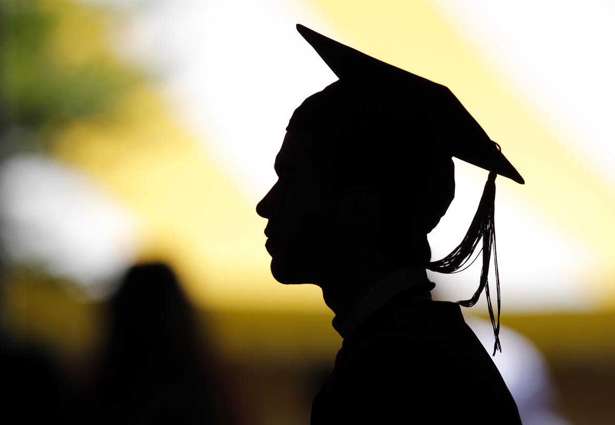 thehindu.com - The Hindu Bureau - CUK to launch three new four year undergraduate programmes this year