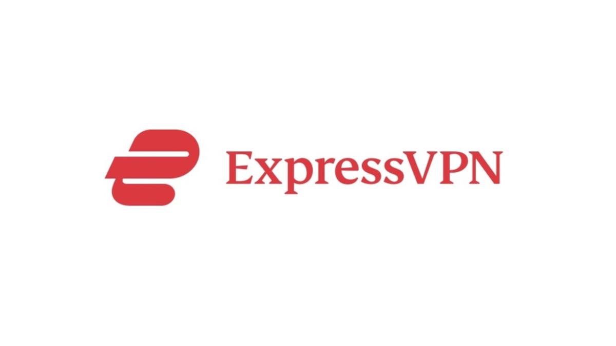 ExpressVPN moves India servers out of the country to ensure privacy, service continuity