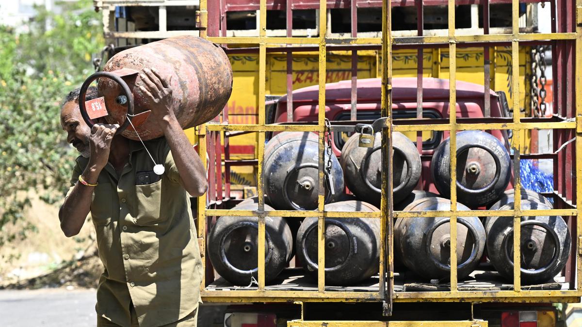 Here are the big stories from Karnataka today