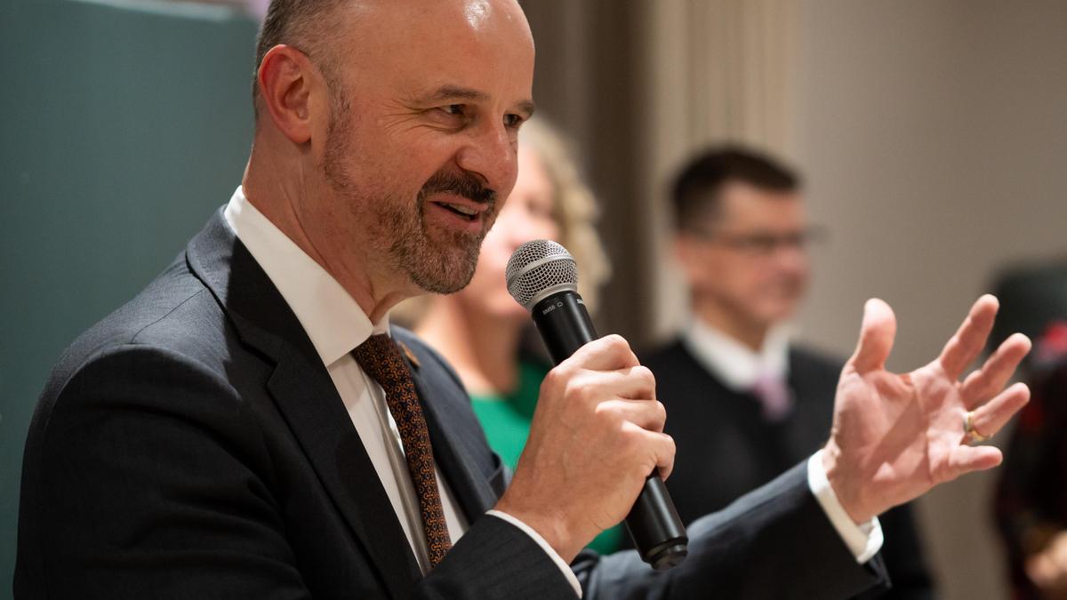 ‘Investment in mass rapid transit essential in making a city more liveable’