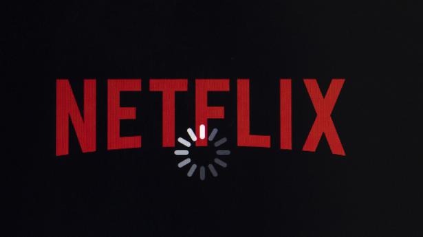 Cache | Netflix’s love-hate relationship with ads