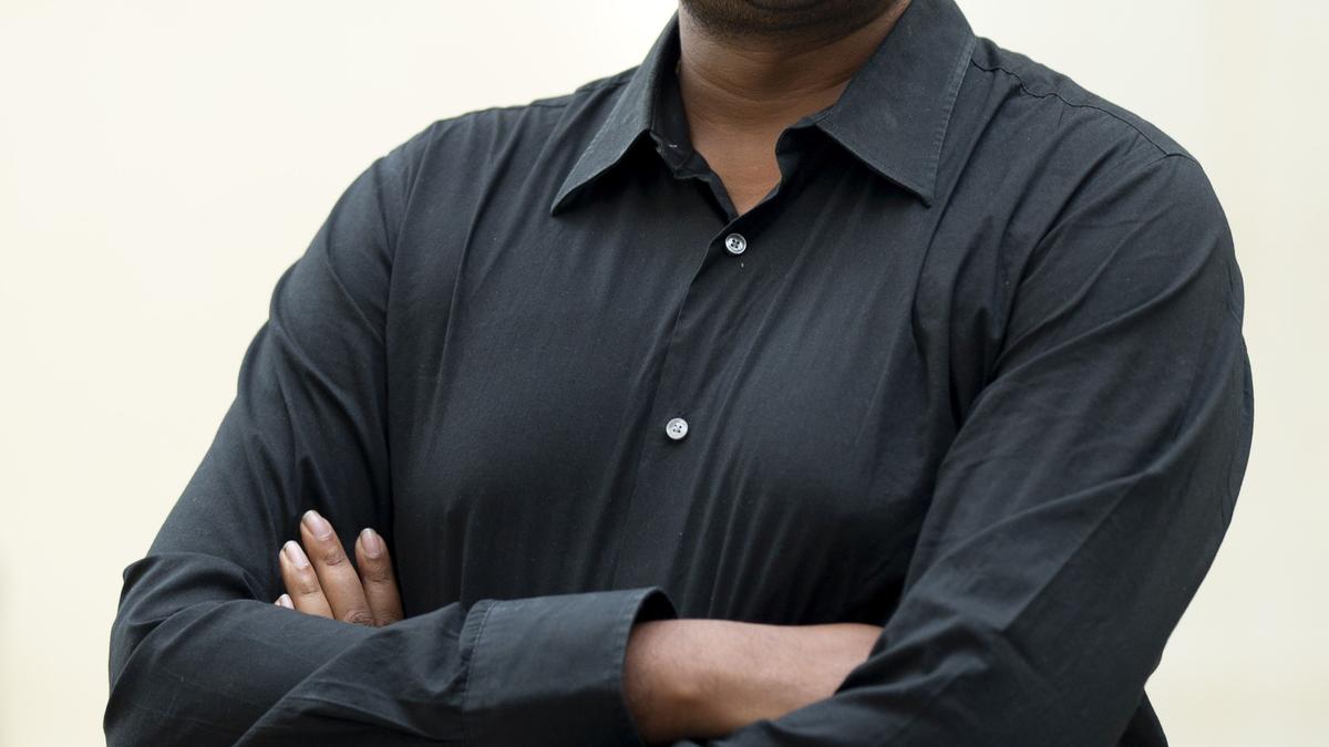 Fighting disease with suprabodies