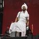 Dil-Luminati India Tour 2024: Diljit Dosanjh apologises to fans for fake ticket scams in his tour, urges caution FilmyMeet