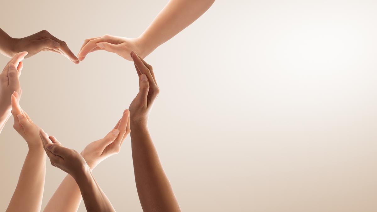 Why we need to go beyond the history of war and conflict in our education