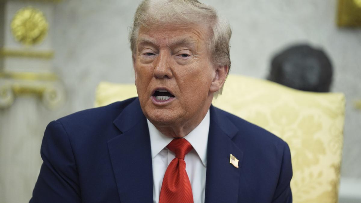 https://th-i.thgim.com/public/incoming/nk5xgk/article70015559.ece/alternates/LANDSCAPE_1200/Trump_85603.jpg
