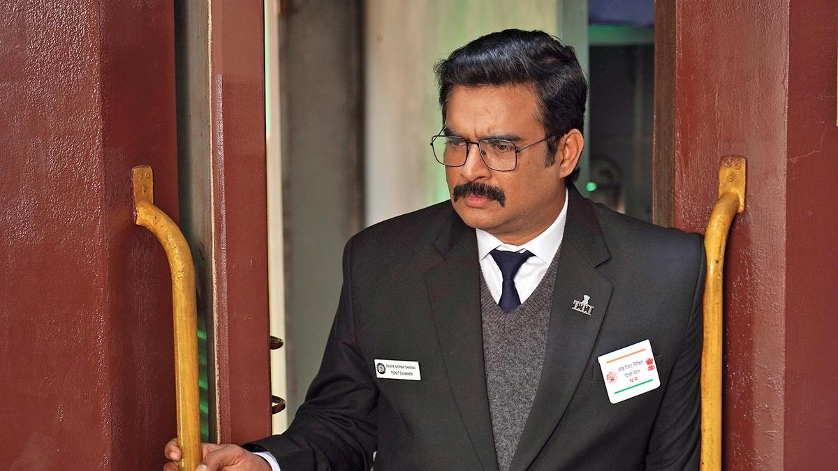 Delhi HC protects actor R. Madhavan’s personality rights, orders takedown of objectionable content from Internet