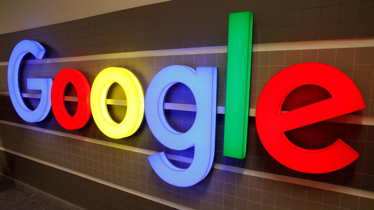 Google could use AI to extend search monopoly, DOJ says as trial begins
