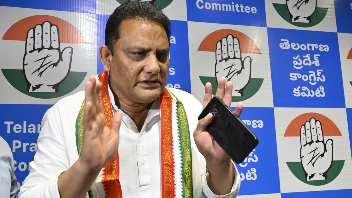 Telangana government welcomes UMEED portal deadline extension