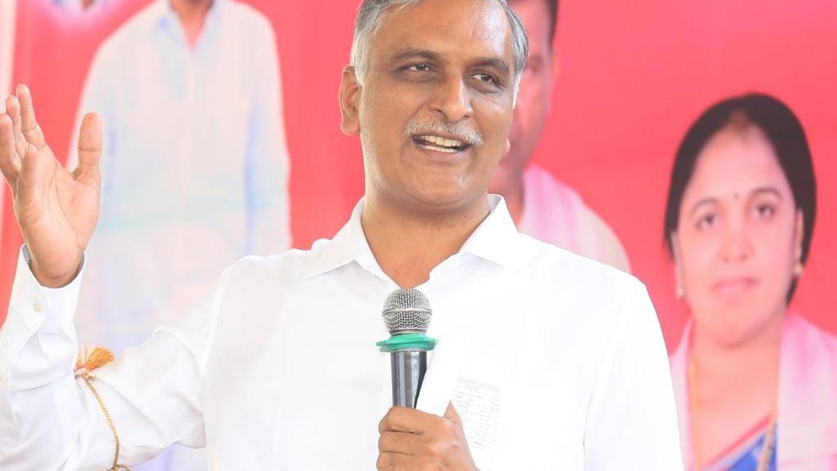 Nutrition kits to be distributed to 6 lakh pregnant women every year, says Health Minister