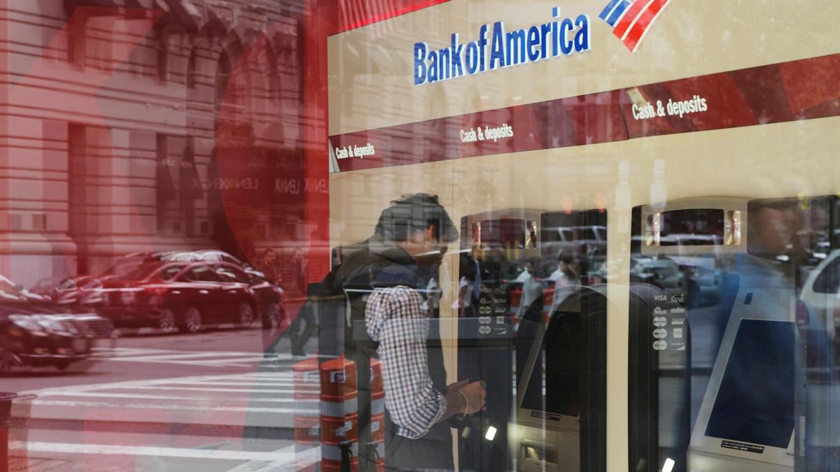 Up to 75 women expected to benefit from Bank of America settlement in Epstein sex abuse, say lawyers