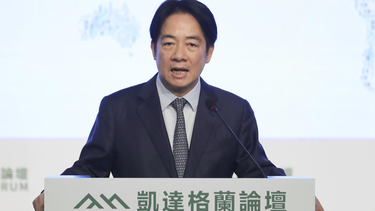 https://th-i.thgim.com/public/incoming/nktt7w/article69965744.ece/alternates/LANDSCAPE_1200/Taiwan_Ketagalan_Forum_98435.jpg
