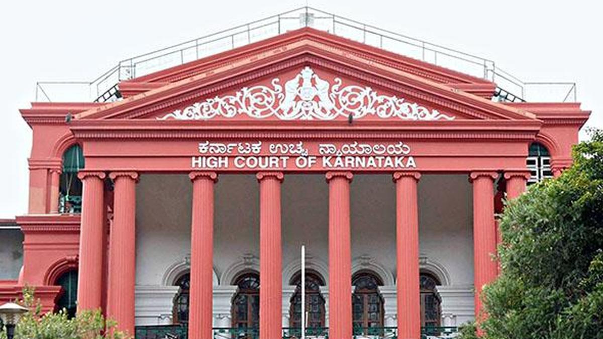 Karnataka High Court directs government to appoint three candidates as Works Inspectors despite abolition of posts