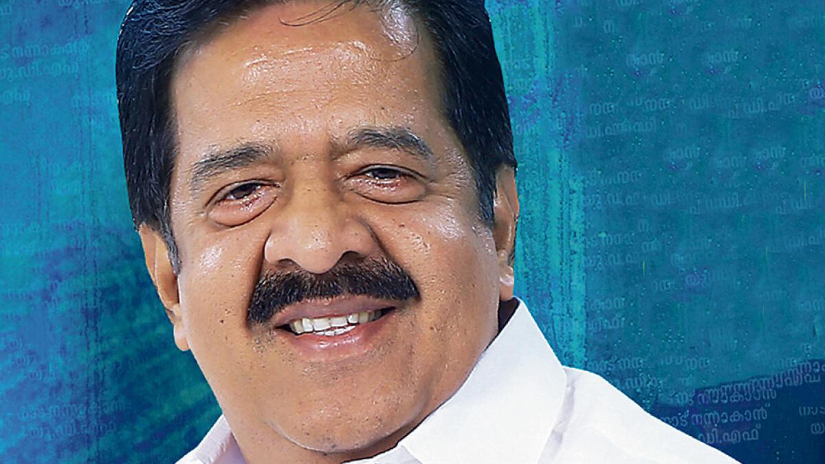 Watch | Ramesh Chennithala: ‘I’m a Hindu, not Narendra Modi’s Hindu’