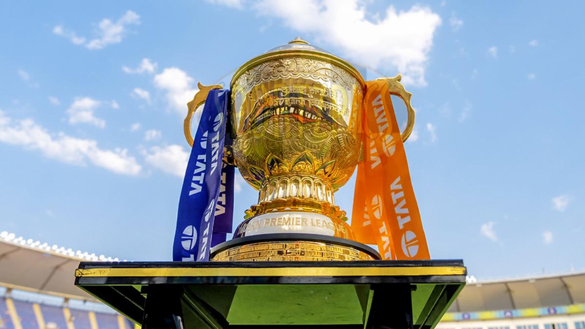 IPL to resume on May 17, final on June 3
