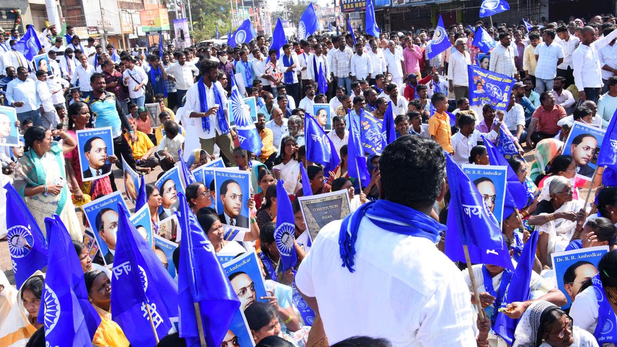 Bidar bandh call evokes good response