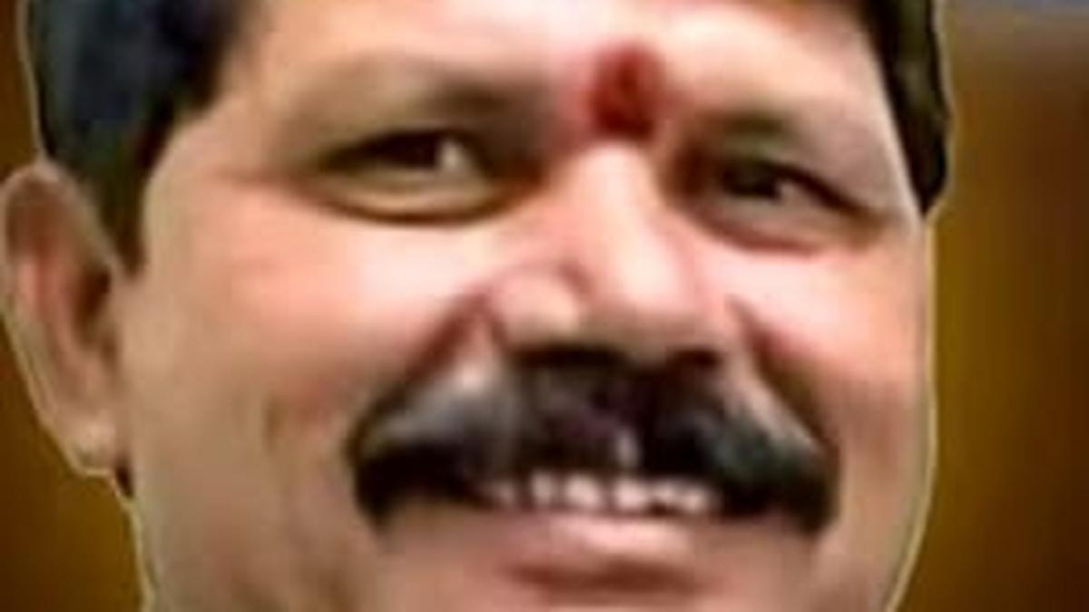 ACB books deputy transport commissioner in DA case; searches find properties worth over ₹12 crore