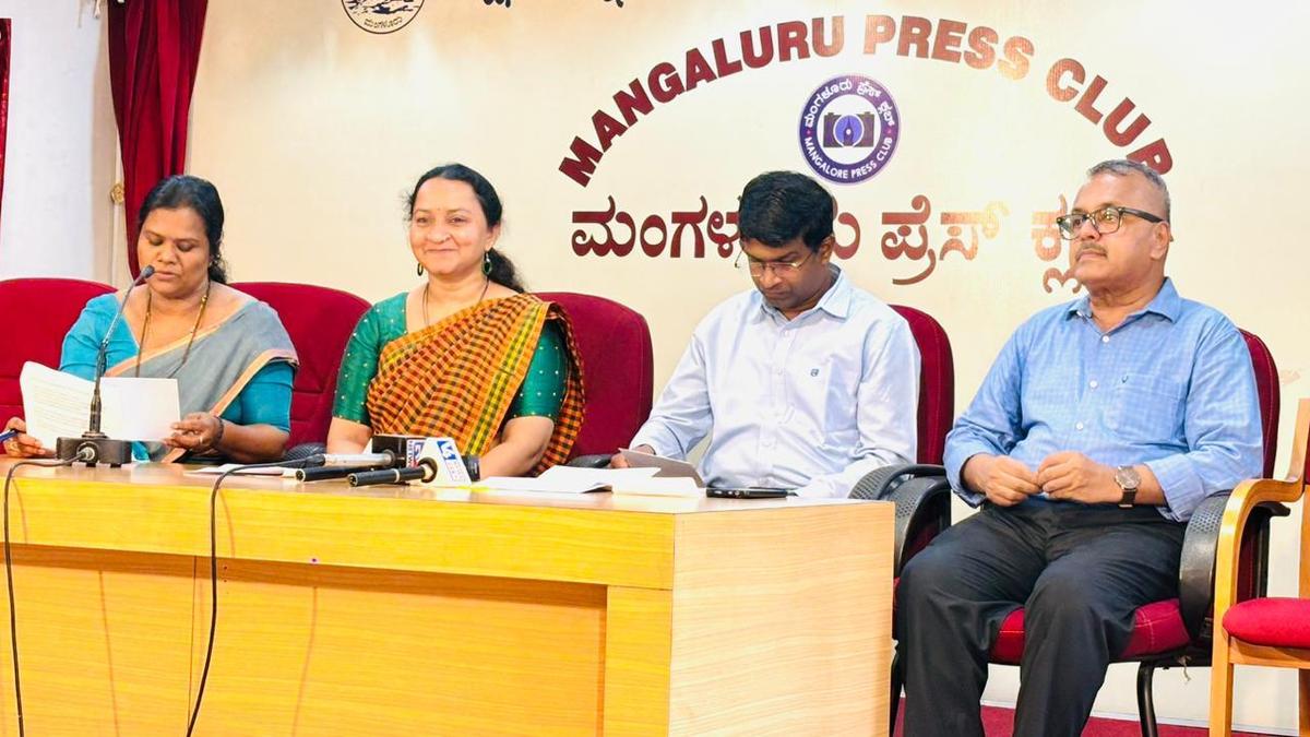 Two-day media conclave at Nitte Institute of Communication from April 28