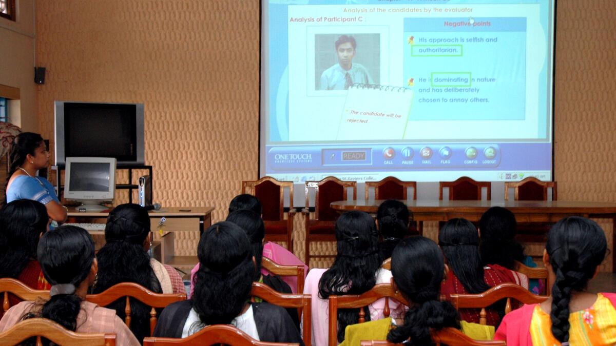 The Kerala paradox of 100% literacy but only 42% graduate unemployment: A policy misalignment?