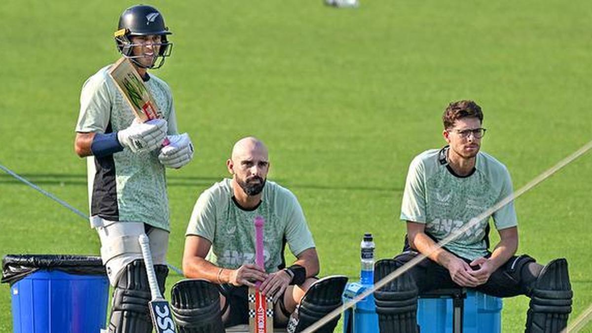 Semifinal Piala Dunia SA vs NZ T20 2026: Fokus pada pertandingan saat Proteas bertemu Black Caps untuk mendapatkan tempat di final