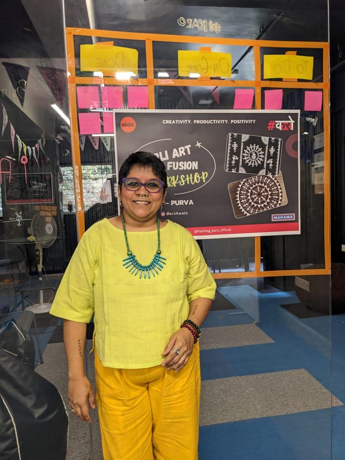 Jyotsna Vegella Jyotsna Vegella