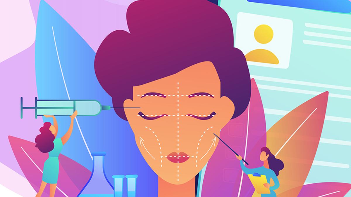 Keeping up appearances: unregulated cosmetology clinics threaten health and safety of Indian patients