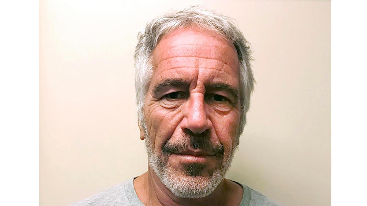 New Mexico approves comprehensive probe of Epstein’s Zorro Ranch