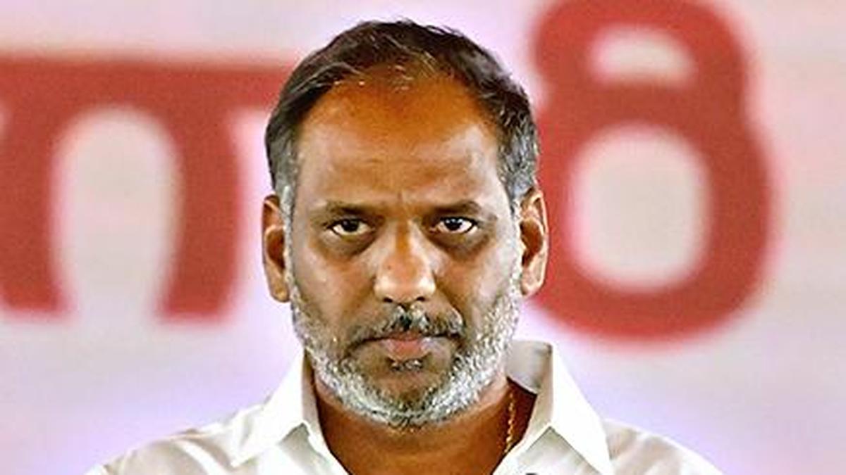 A.P. govt. plans 29 new substations to meet imminent spurt in power demand