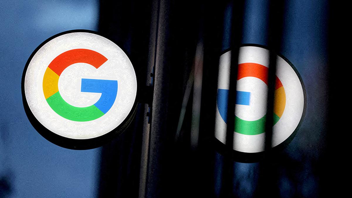 Union Ministers meet Google, app developers to resolve offloading from Play Store
