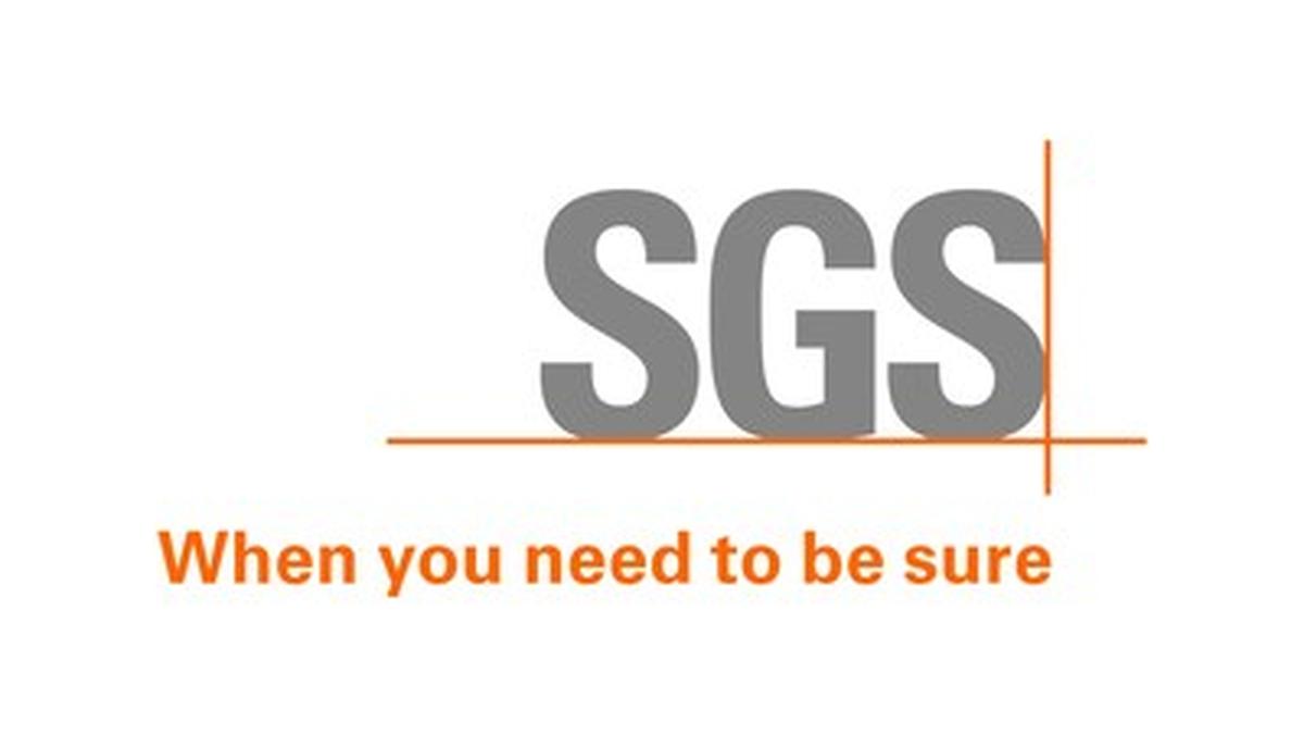 KPMG in India receives ISO 42001 Certification for Artificial Intelligence Management from SGS