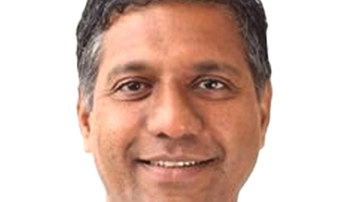 Bellad writes to CS seeking probe into Hubballi event