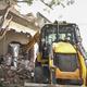 Bulldozer Justice: SC Lays Down Pan-India Guidelines For Demolition Of ...