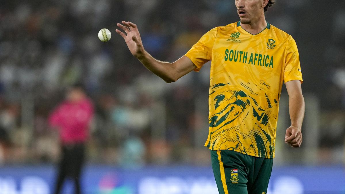 Jansen mengandalkan variasi dan improvisasi