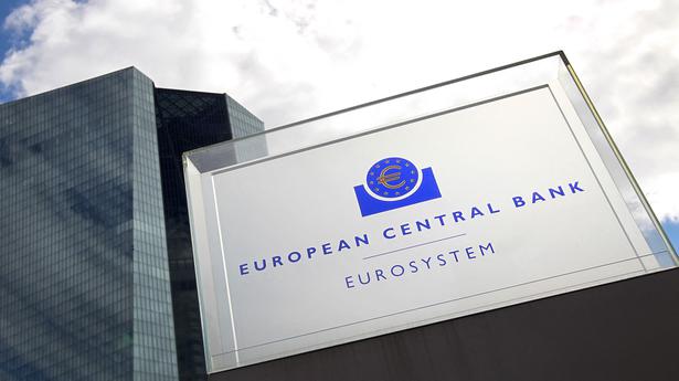 european-central-bank-raises-interest-rates-by-unprecedented-75-basis