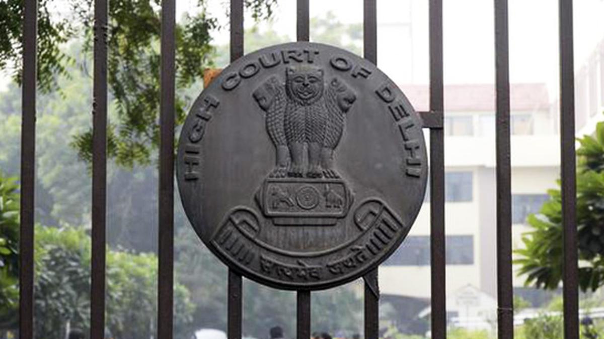 Delhi HC discharges man in adultery case, refers to Draupadi’s ‘devastating fate’ as husband’s property