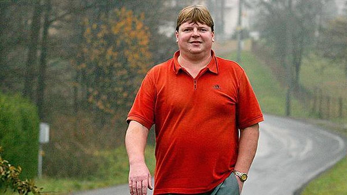 Ota Zaremba, juara angkat besi Olimpiade 1980 yang angkat bicara tentang doping, meninggal pada usia 68 tahun