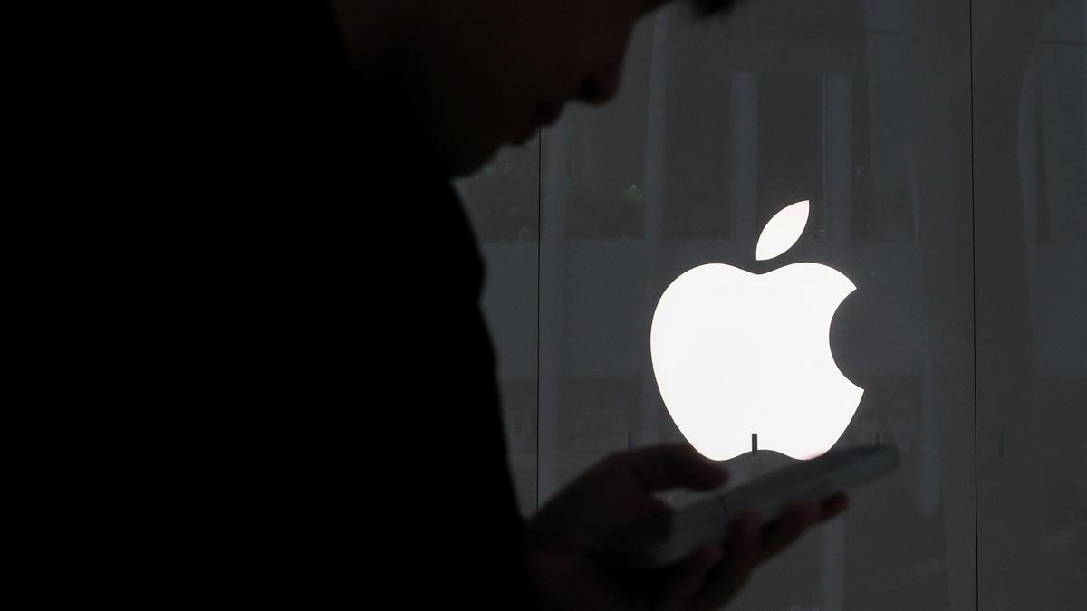 Apple challenges ‘unreasonable’ EU order to open up to rivals