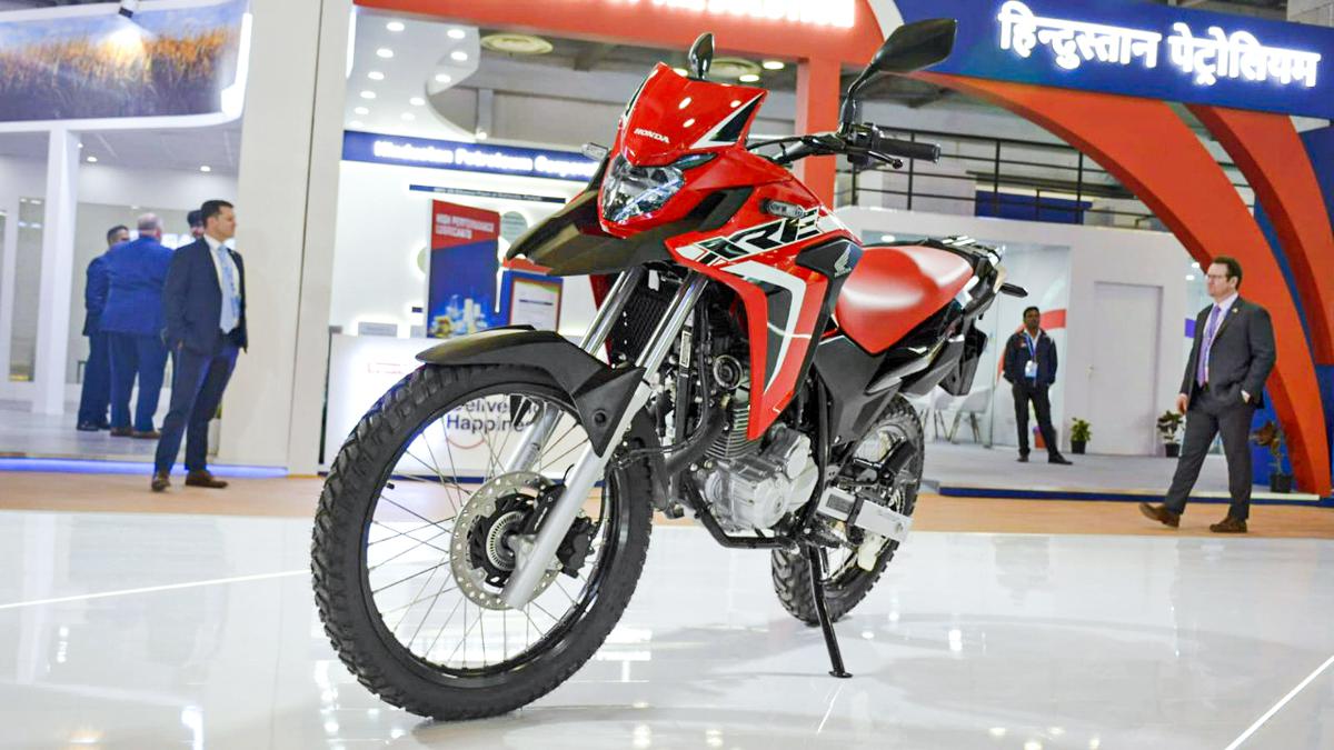 honda-flex-fuel-bike-auto-expo-2023
